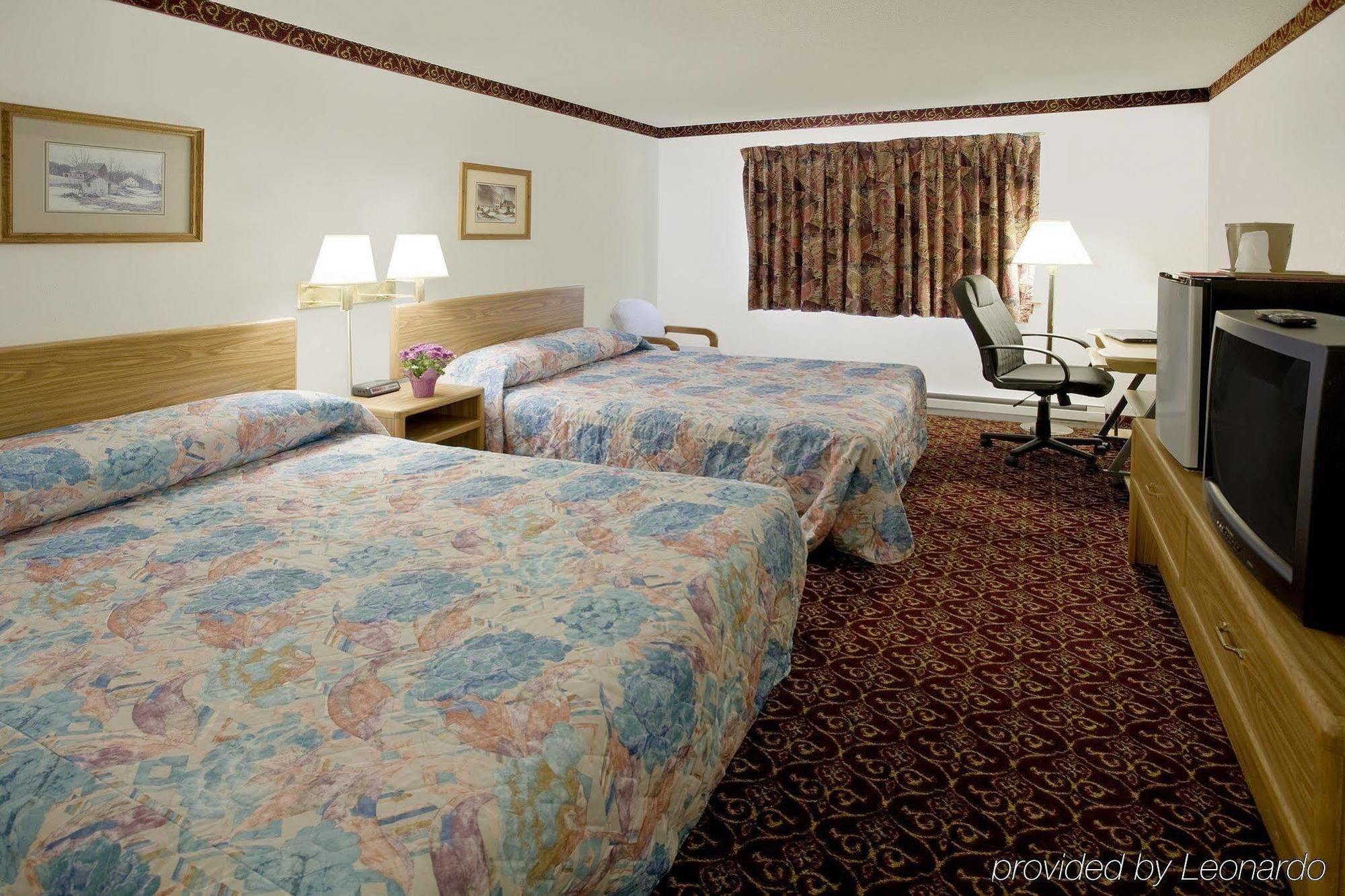 Waconia Inn And Suites Номер фото