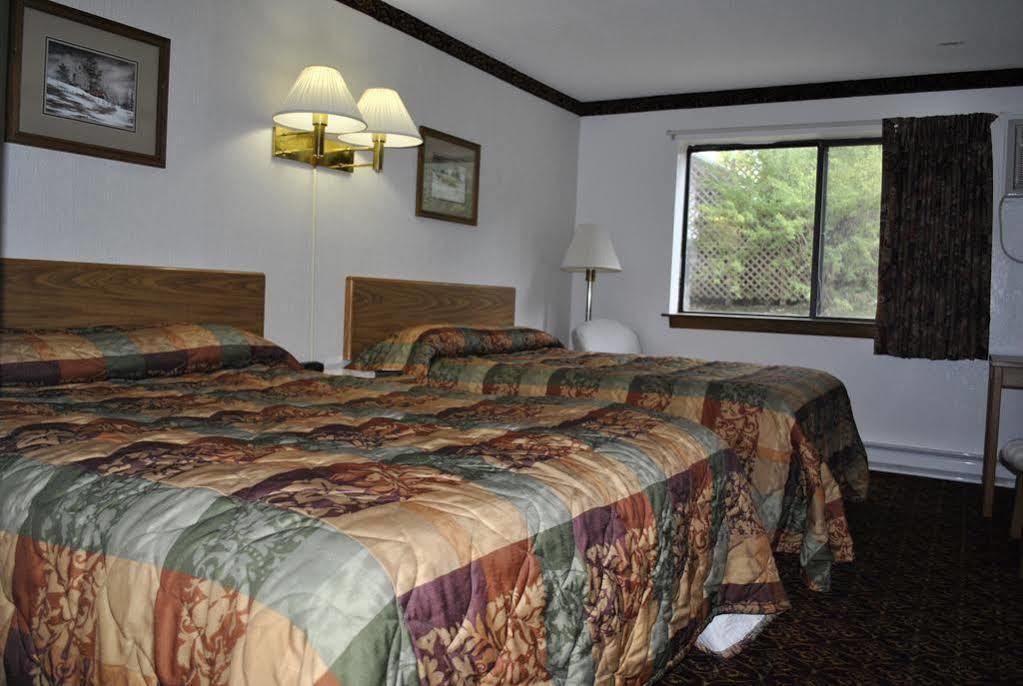 Waconia Inn And Suites Экстерьер фото